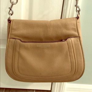 Marc Jacobs Empire City Messenger Bag